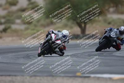 media/Sep-21-2025-Race Pace (Sun) [[98bf33ef95]]/Non Verified/2-Turn 5 Tree of Life (815am)/